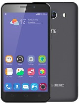 Best available price of ZTE Grand S3 in Ecuador
