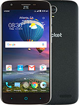 Best available price of ZTE Grand X 3 in Ecuador