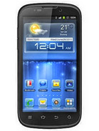 Best available price of ZTE Grand X IN in Ecuador