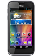 Best available price of ZTE Grand X LTE T82 in Ecuador