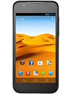 Best available price of ZTE Grand X Pro in Ecuador