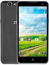 Best available price of ZTE Grand X2 in Ecuador