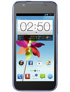 Best available price of ZTE Grand X2 In in Ecuador