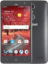 Best available price of ZTE Grand X4 in Ecuador
