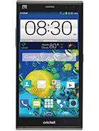 Best available price of ZTE Grand Xmax in Ecuador