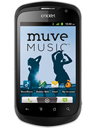 Best available price of ZTE Groove X501 in Ecuador