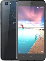 Best available price of ZTE Hawkeye in Ecuador