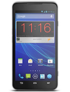 Best available price of ZTE Iconic Phablet in Ecuador