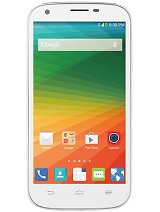 Best available price of ZTE Imperial II in Ecuador