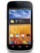 Best available price of ZTE Imperial in Ecuador
