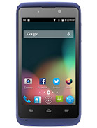Best available price of ZTE Kis 3 in Ecuador