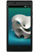 Best available price of ZTE Kis 3 Max in Ecuador