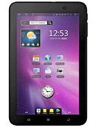 Best available price of ZTE Light Tab 2 V9A in Ecuador