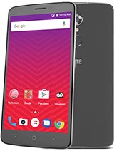 Best available price of ZTE Max XL in Ecuador