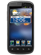 Best available price of ZTE Grand X V970 in Ecuador