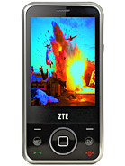 Best available price of ZTE N280 in Ecuador