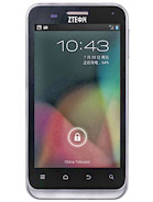 Best available price of ZTE N880E in Ecuador