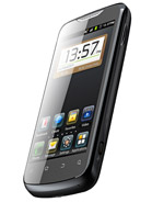 Best available price of ZTE N910 in Ecuador