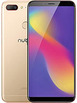 Best available price of ZTE nubia N3 in Ecuador