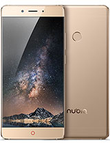 Best available price of ZTE nubia Z11 in Ecuador