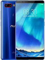 Best available price of ZTE nubia Z17s in Ecuador