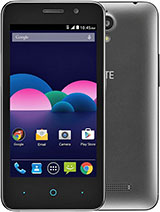 Best available price of ZTE Obsidian in Ecuador