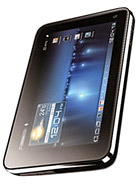 Best available price of ZTE PF 100 in Ecuador
