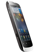 Best available price of ZTE PF200 in Ecuador