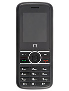 Best available price of ZTE R220 in Ecuador
