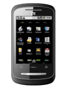 Best available price of ZTE Racer in Ecuador