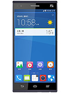 Best available price of ZTE Star 1 in Ecuador
