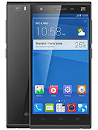 Best available price of ZTE Star 2 in Ecuador
