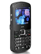 Best available price of ZTE Style Messanger in Ecuador