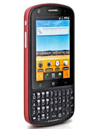 Best available price of ZTE Style Q in Ecuador