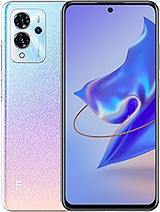 Best available price of ZTE V40 Pro in Ecuador
