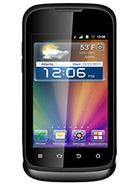 Best available price of ZTE Kis III V790 in Ecuador