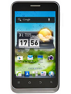 Best available price of ZTE V880E in Ecuador