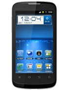Best available price of ZTE V889M in Ecuador