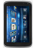 Best available price of ZTE Light Tab 3 V9S in Ecuador