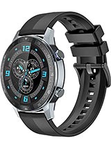 Best available price of ZTE Watch GT in Ecuador