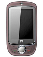 Best available price of ZTE X760 in Ecuador