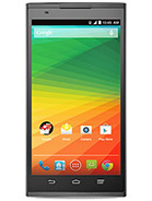 Best available price of ZTE Zmax in Ecuador